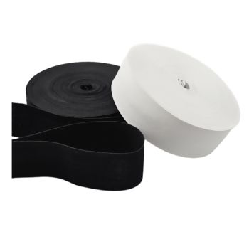 elastico 50mm capa